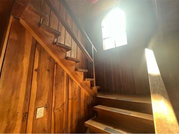 Pucón - Hostal en venta