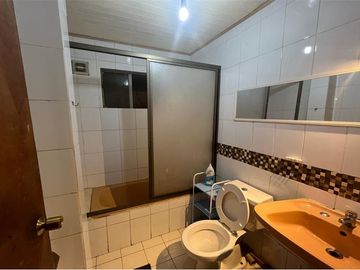 Pucón - Hostal en venta