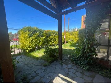 Pucón - Hostal en venta