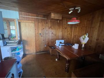 Pucón - Hostal en venta
