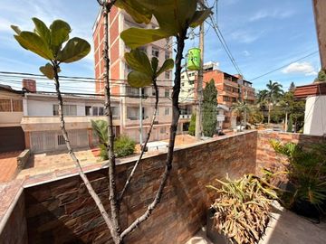 VENTA de CASAS en MedellÃ­n
