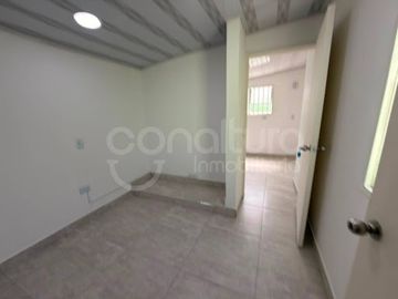VENTA de CASAS en MedellÃ­n
