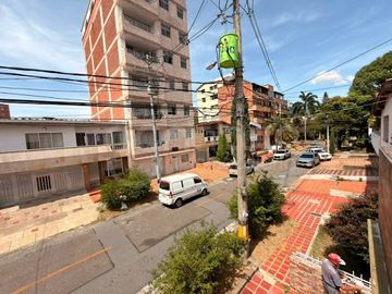 VENTA de CASAS en MedellÃ­n