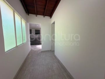 VENTA de CASAS en MedellÃ­n