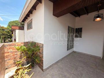 VENTA de CASAS en MedellÃ­n