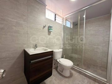 VENTA de CASAS en MedellÃ­n