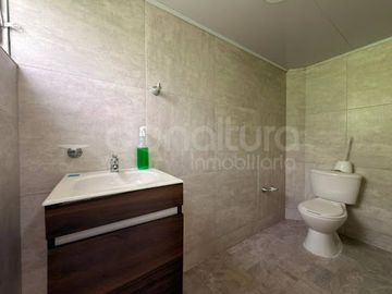 VENTA de CASAS en MedellÃ­n
