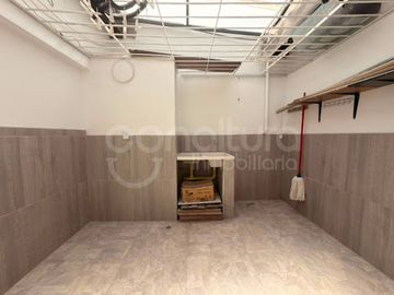 VENTA de CASAS en MedellÃ­n