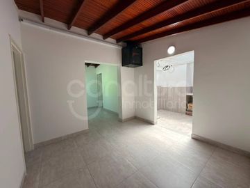VENTA de CASAS en MedellÃ­n