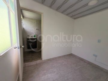 VENTA de CASAS en MedellÃ­n