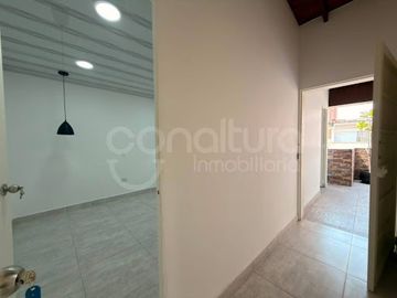 VENTA de CASAS en MedellÃ­n