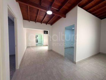 VENTA de CASAS en MedellÃ­n