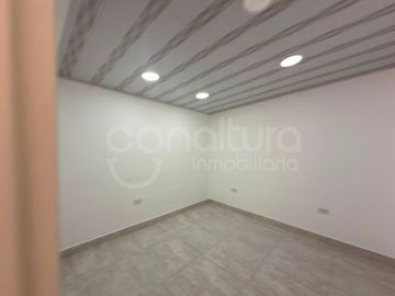 VENTA de CASAS en MedellÃ­n