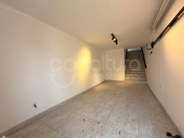 VENTA de CASAS en MedellÃ­n