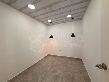 VENTA de CASAS en MedellÃ­n