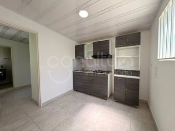 VENTA de CASAS en MedellÃ­n
