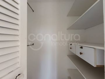 ARRIENDO de APARTAESTUDIO en MedellÃ­n