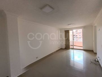 ARRIENDO de APARTAESTUDIO en MedellÃ­n