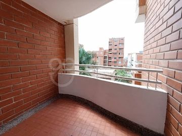 ARRIENDO de APARTAESTUDIO en MedellÃ­n