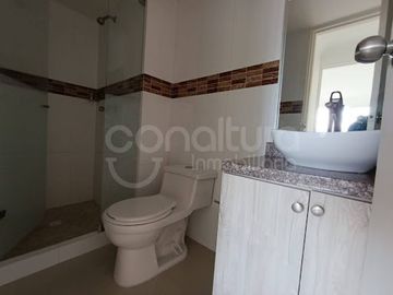 ARRIENDO de APARTAESTUDIO en MedellÃ­n