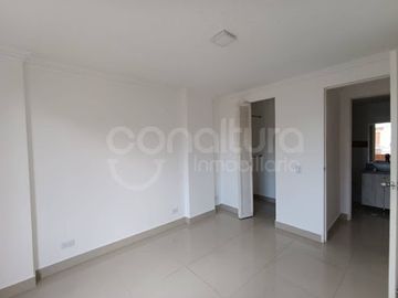ARRIENDO de APARTAESTUDIO en MedellÃ­n