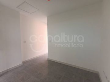 ARRIENDO de OFICINAS en MedellÃ­n
