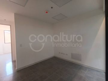 ARRIENDO de OFICINAS en MedellÃ­n