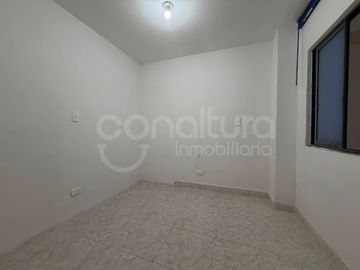 ARRIENDO de CASAS en BELLO