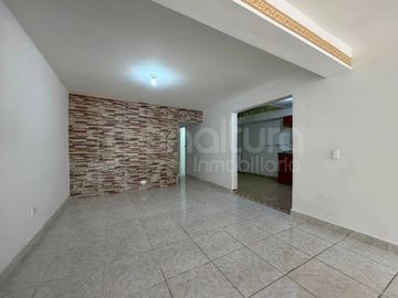 ARRIENDO de CASAS en BELLO