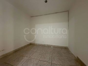 ARRIENDO de CASAS en BELLO