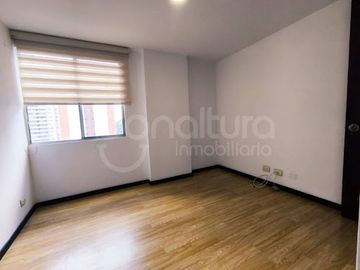 ARRIENDO de APARTAMENTO en MedellÃ­n