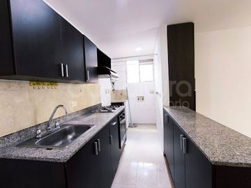ARRIENDO de APARTAMENTO en MedellÃ­n