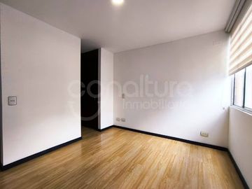ARRIENDO de APARTAMENTO en MedellÃ­n