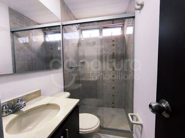 ARRIENDO de APARTAMENTO en MedellÃ­n