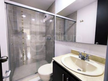 ARRIENDO de APARTAMENTO en MedellÃ­n