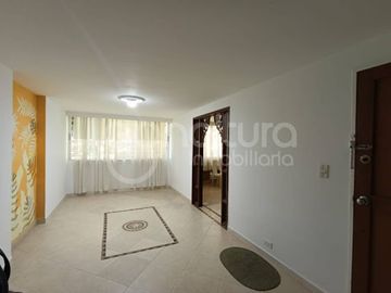 ARRIENDO de APARTAMENTO en MedellÃ­n