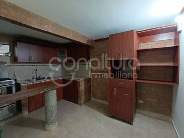ARRIENDO de APARTAMENTO en MedellÃ­n