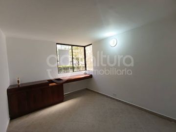 ARRIENDO de APARTAMENTO en MedellÃ­n