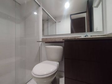 ARRIENDO de APARTAMENTO en MedellÃ­n