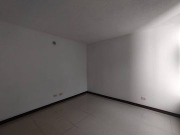 ARRIENDO de APARTAMENTO en MedellÃ­n