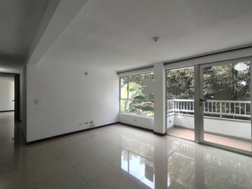 ARRIENDO de APARTAMENTO en MedellÃ­n