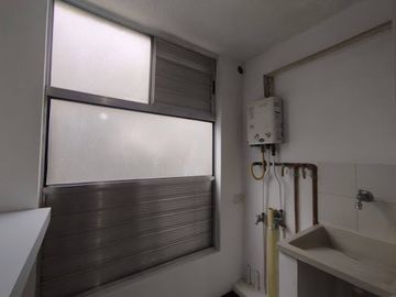 ARRIENDO de APARTAMENTO en MedellÃ­n