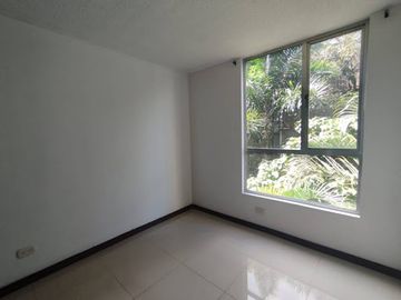 ARRIENDO de APARTAMENTO en MedellÃ­n