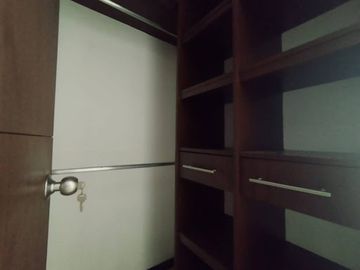ARRIENDO de APARTAMENTO en MedellÃ­n