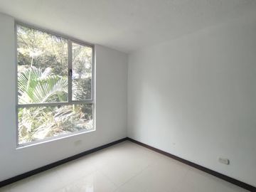 ARRIENDO de APARTAMENTO en MedellÃ­n