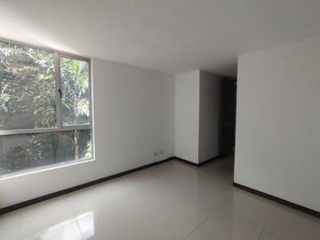 ARRIENDO de APARTAMENTO en MedellÃ­n