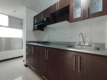 ARRIENDO de APARTAMENTO en MedellÃ­n