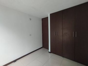 ARRIENDO de APARTAMENTO en MedellÃ­n