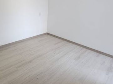 ARRIENDO de APARTAMENTO en SABANETA