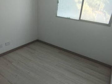 ARRIENDO de APARTAMENTO en SABANETA